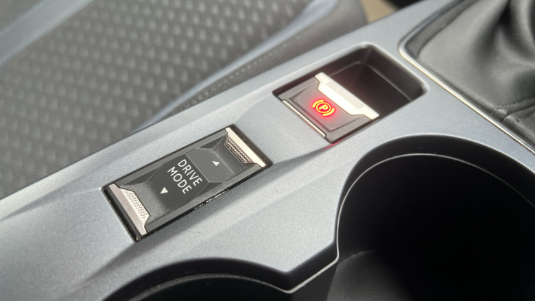 Peugeot 2008 1.2 PureTech 130 Allure Premium 5dr Petrol Estate